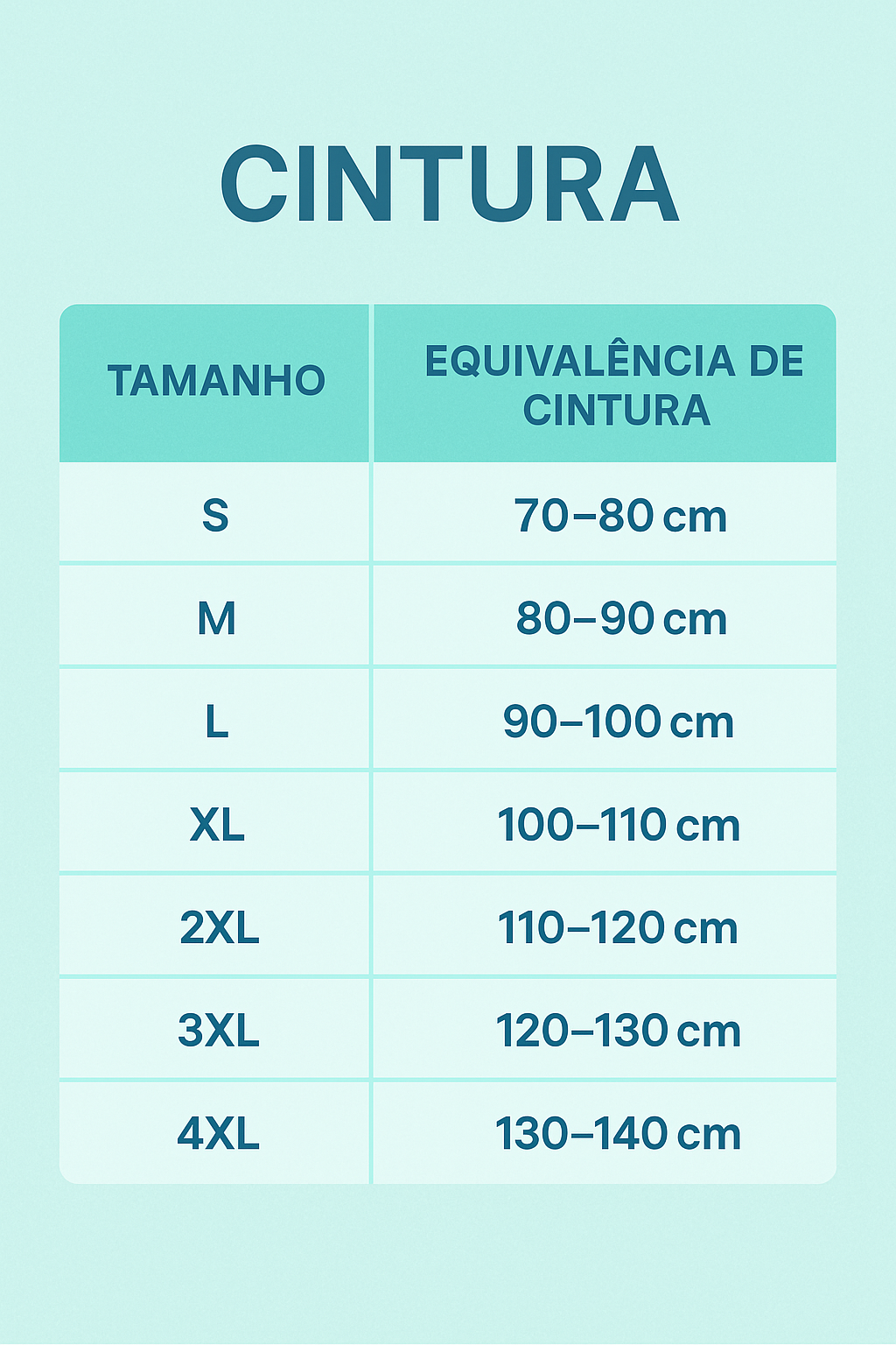 Corretor Postural PostureAlign
